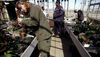 What is the Future of ‘Renewable Rikers’ Island?
