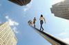 The Other Side of Affordability