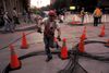 Just Fix It: 11 Governance Improvements The Mamdani Administration Can Tackle in the First 100 Days