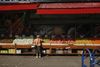 The Real Reasons New Yorkers’ Groceries Cost So Much