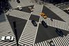 Tokyo and London are Test-Driving Waymo. New York, Take Notes.