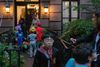 Reducing Crime by Improving Neighborhoods
