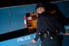The NYPD’s Crime-Reduction Strategy: Chief of Department Michael LiPetri in Conversation