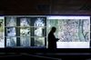 How To Deploy AI To Improve Policing in New York