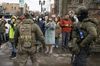 The Invisible Thread That Connects Cases of Excessive Force and Low Clearance Rates