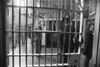 Locked in a Vicious Cycle: How Past is Prologue at Rikers