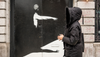 Crime: Looking Back at 2025, and Ahead to 2026