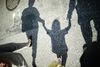 Is Family Court Worth Saving?