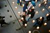 Gun Violence is THE Crime Problem