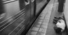 In Good Conscience: Responding to Troubled Men on the Street