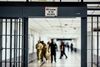 A Rare Remedy to Rikers’ Persistent Brutality