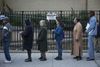 New York’s Primary and the Power of Better Elections