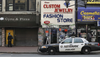 Newark and the Limits of Criminal Justice Reform