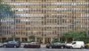 What Can We Learn from Social Housing?