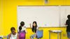 What Does Trump’s Move to Dismantle the Department of Education Mean for NYC?