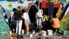 Nonprofits and People in Poverty — It's Complicated