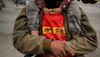 Trump’s Mass Deportation Threat: Reality or Fantasy?