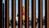 Who Trump’s Mass Deportations Would Hurt, and How