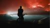 The Fires This Time