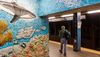 Fix the Subway, Not Society