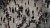 How Hong Kong Emerged From the Swamp