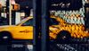 Congestion Pricing to the Rescue
