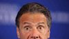 Andrew Cuomo Sees a City in Crisis. Do Voters?