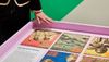 Is It Possible to Improve Nonprofit Design?