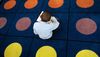 Charter Schools at the Crossroads
