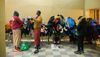 The Nonprofit Model of Social Service Delivery Makes Sense for New York