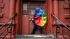 The Paradox of Nonprofit Trustworthiness