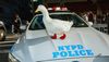 20 Strategies for Reducing Crime in Cities
