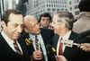 Echoes of 1977 Shape 2025 Mayoral Politics in New York