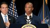 Is There Any Path to Victory for Eric Adams as an Independent?
