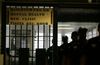 Improving Carceral Care