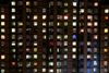People With Serious Mental Illness Need Housing, Not Jail