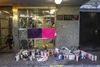 New York City Crime Beyond the Numbers