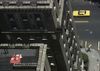 Can New York Become a City of Yes?