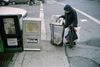 Extra, Extra: Understanding the New York News Subsidy