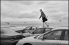 Congestion Pricing: An Explainer