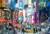 Business Fears, Real and Imagined