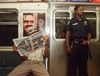 How New York City is Engaging the Mentally Ill Underground