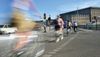 Congestion Pricing Lessons from London and Stockholm