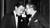 Eric Adams’ Scandals, In Historical Context