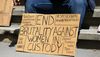 What Will New York Do to Answer Decades of Rape Claims?