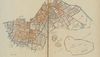 Census Enumeration District Maps - New York (NY) - Bronx County
