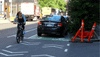 Why Does the NYPD Ignore So Many Parking Complaints?