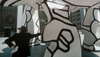 An Underutilized Tool in the Fight for Good Government