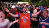 Why This Knicks Championship Means So Much