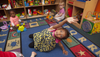 Mamdani’s Childcare Strategy Should Focus on Equity